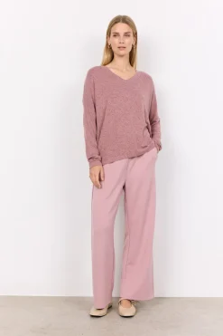 SC-BIARA 90 Blus Rosa