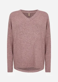 SC-BIARA 90 Blus Rosa