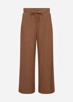 SC-BIARA 74 Byxor Camel