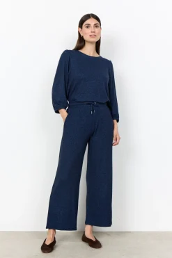 SC-BIARA 74 Byxor Navy