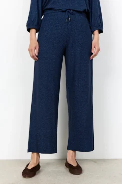 SC-BIARA 74 Byxor Navy