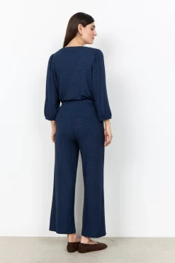 SC-BIARA 74 Byxor Navy