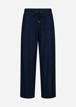 SC-BIARA 74 Byxor Navy