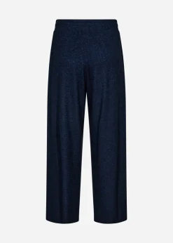 SC-BIARA 74 Byxor Navy