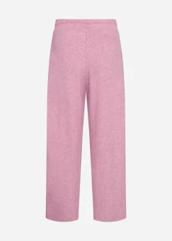 SC-BIARA 74 Byxor Rosa