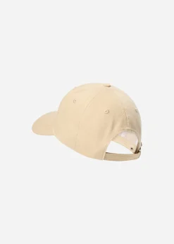 SC-BIRNA 1 Hatt Sand