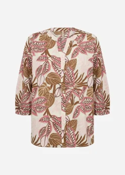 SC-CAM 2 Blus Pink