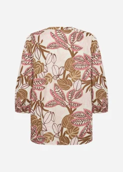 SC-CAM 2 Blus Pink