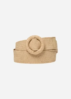 SC-CANAN 1 Bälte Sand