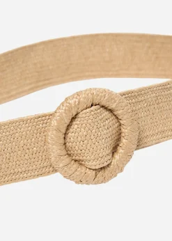 SC-CANAN 1 Bälte Sand