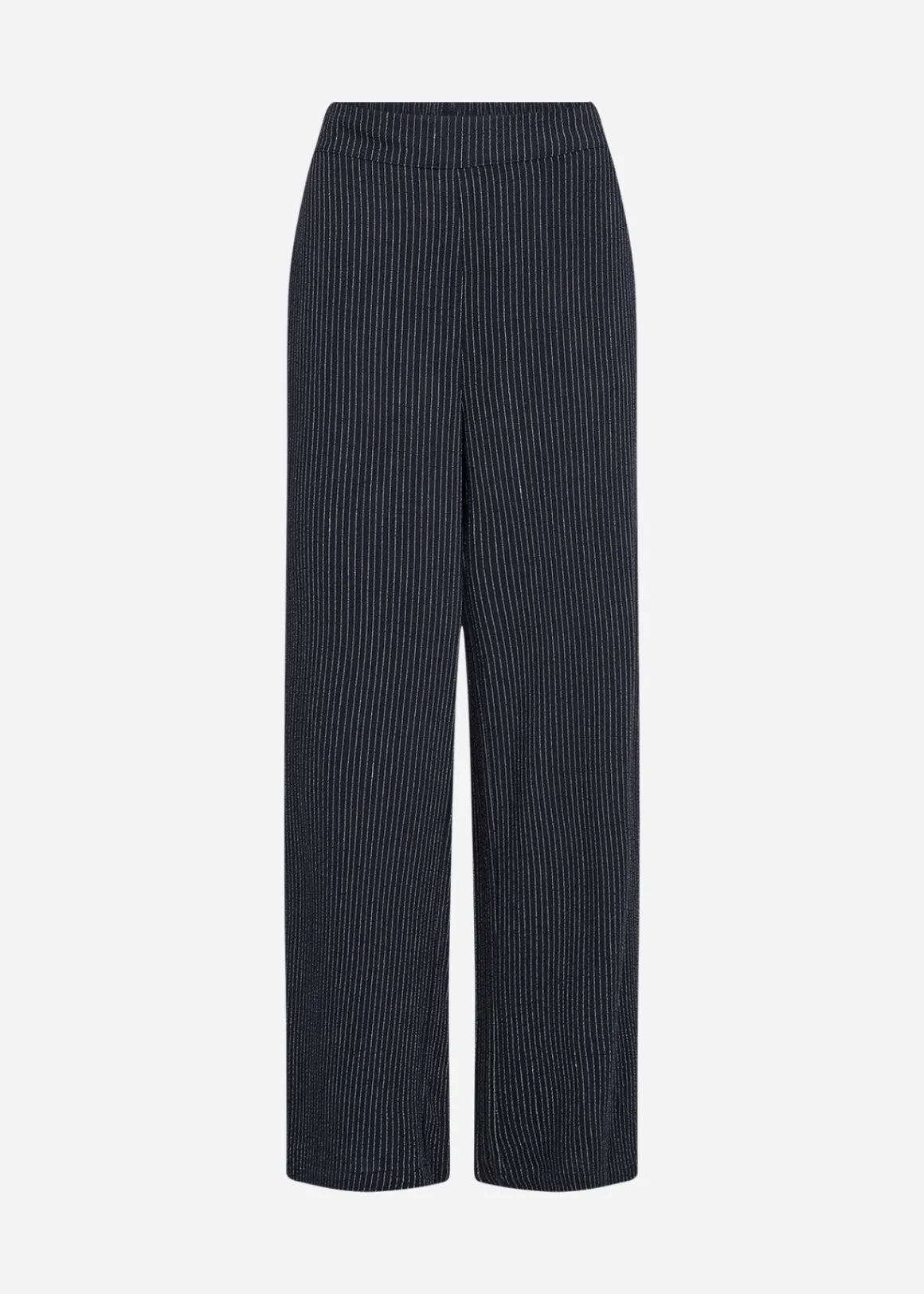 SC-CANNIE 2-B Byxor Navy