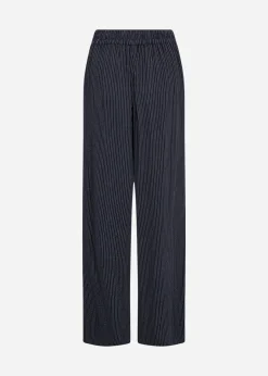 SC-CANNIE 2-B Byxor Navy