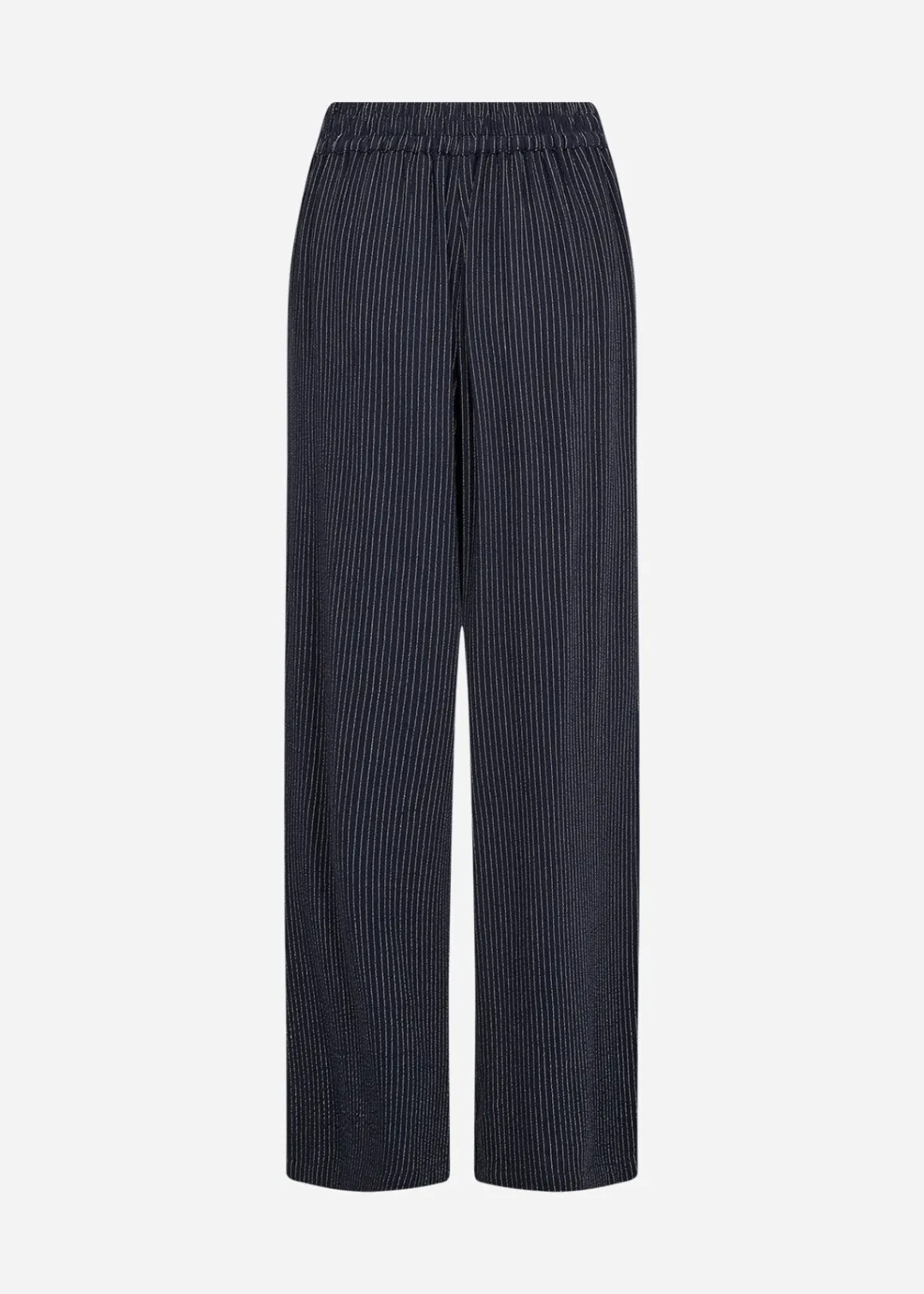 SC-CANNIE 2-B Byxor Navy
