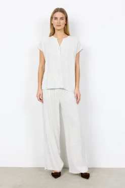 SC-CANNIE 1 T-shirt Off white