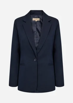 SC-CARONNE 1 Kavaj Navy