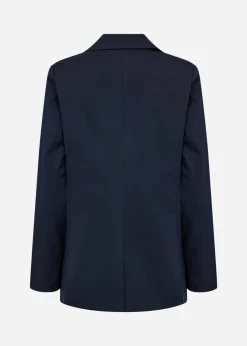 SC-CARONNE 1 Kavaj Navy