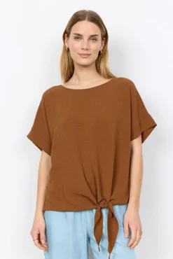 SC-CATH 7 Blus Brün