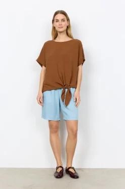 SC-CATH 7 Blus Brün