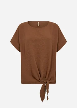 SC-CATH 7 Blus Brün