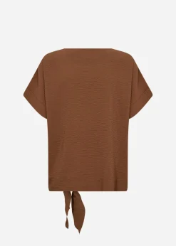 SC-CATH 7 Blus Brün