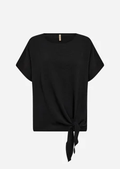 SC-CATH 7 Blus Svart