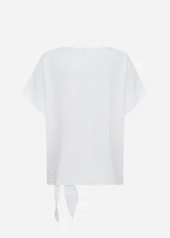 SC-CATH 7 Blus Vit