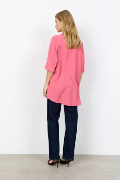 SC-CATH 2 Skjorta Pink