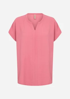 SC-CATH 1 T-shirt Pink