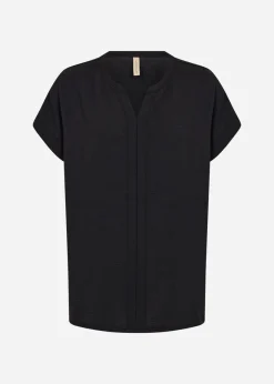 SC-CATH 1 T-shirt Svart
