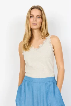 SC-CHANILLA 1 Topp Cream