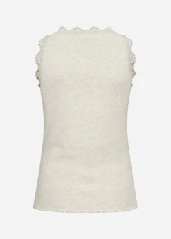 SC-CHANILLA 1 Topp Cream