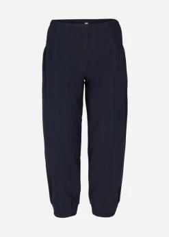 SC-CISSIE 47-B Byxor Navy