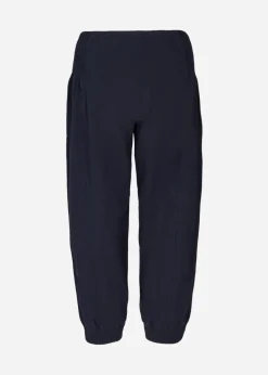SC-CISSIE 47-B Byxor Navy