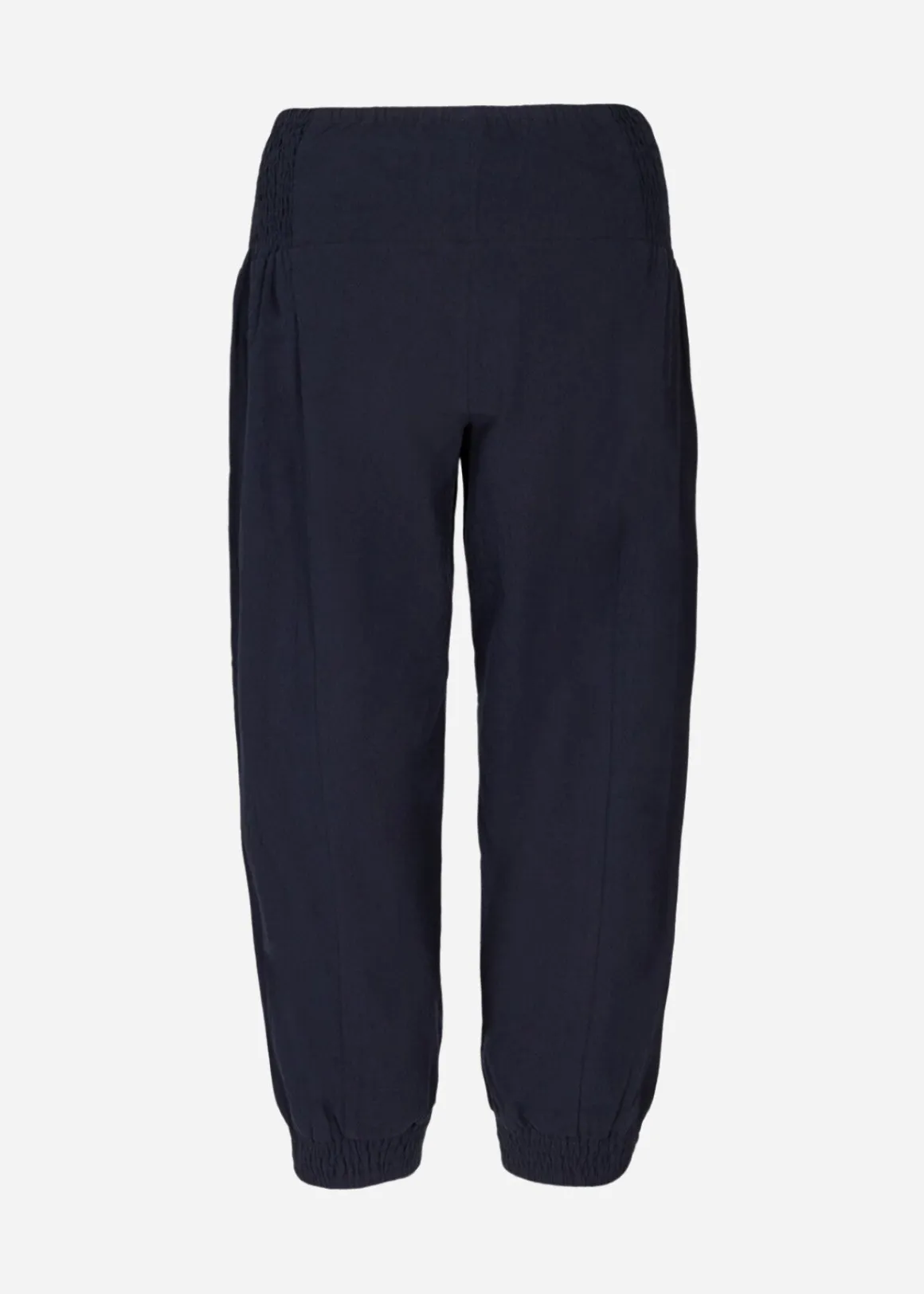 SC-CISSIE 47-B Byxor Navy