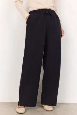 SC-CISSIE 49-C Byxor Navy