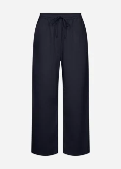 SC-CISSIE 49-C Byxor Navy
