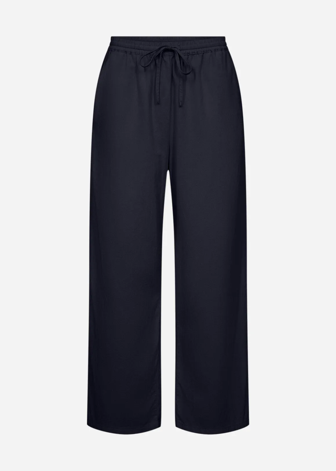 SC-CISSIE 49-C Byxor Navy