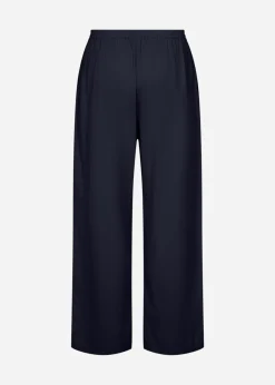 SC-CISSIE 49-C Byxor Navy