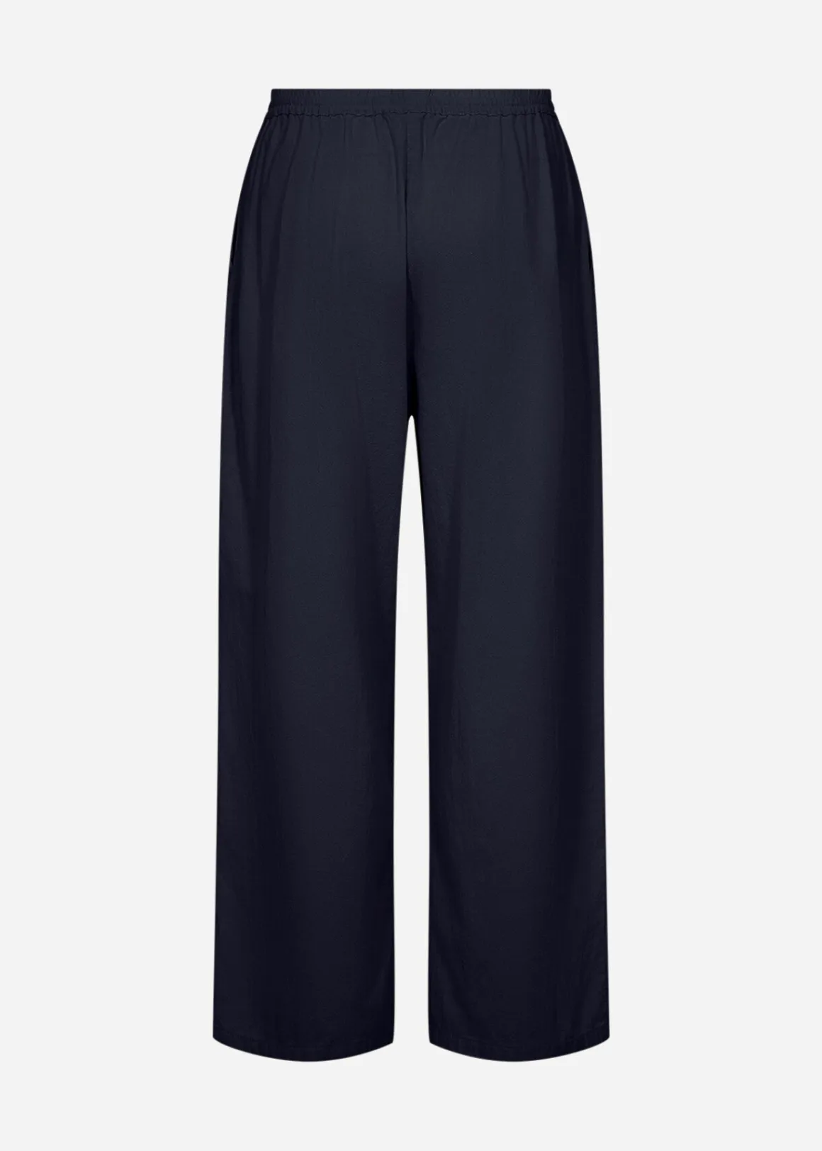 SC-CISSIE 49-C Byxor Navy