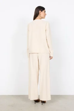 SC-CISSIE 51 Jacka Ljus sand