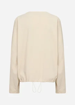SC-CISSIE 51 Jacka Ljus sand
