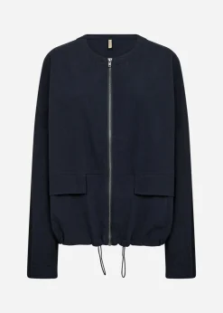 SC-CISSIE 51 Jacka Navy