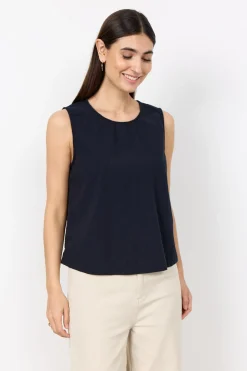 SC-CISSIE 56 Topp Navy