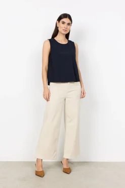 SC-CISSIE 56 Topp Navy