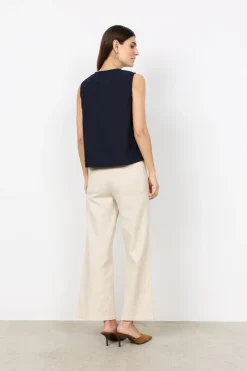 SC-CISSIE 56 Topp Navy