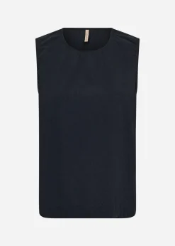 SC-CISSIE 56 Topp Navy