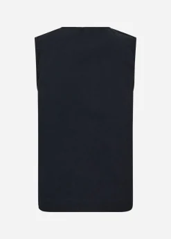 SC-CISSIE 56 Topp Navy