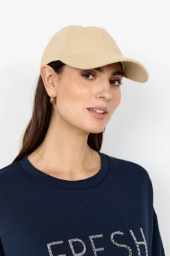 SC-DALMINE 1 Hatt Sand