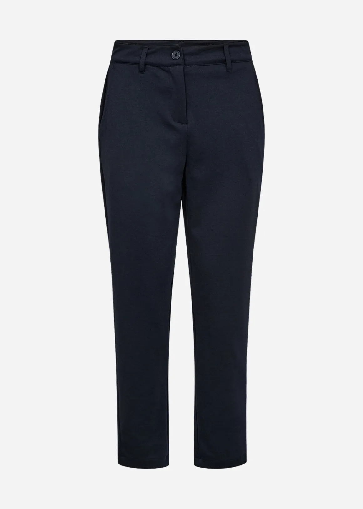 SC-DANIELA 13 Byxor Navy