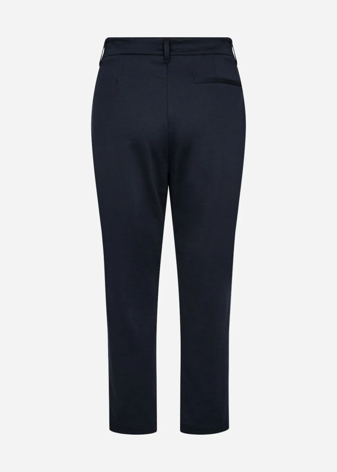 SC-DANIELA 13 Byxor Navy